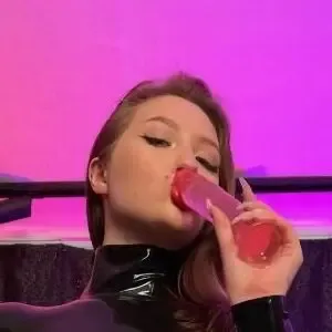 FetishDeluxe / Iconessex / LatexFoxy / LatexFoxy2.0 / fetish_deluxe nude photo #0004