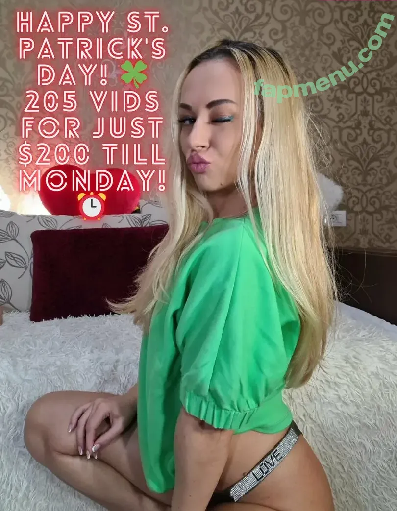 fetishlifexxx nude photo #0100 (fetish_life_)