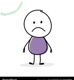 fetishnature / itsyourfetish nude photo #0015