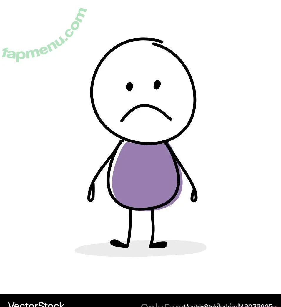 fetishnature nude photo #0015 (itsyourfetish)