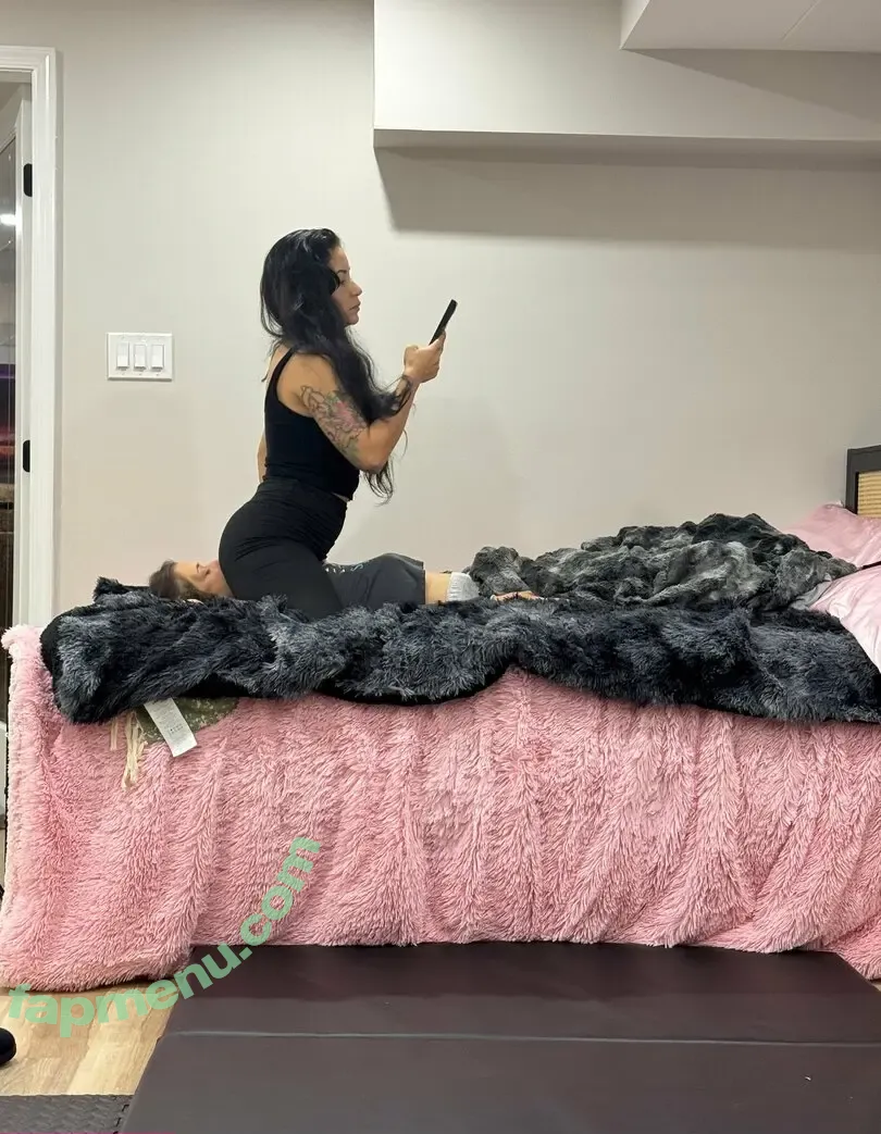 fetishnature nude photo #0018 (itsyourfetish)