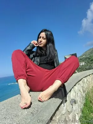 fetishsong / itsyourfetish nude photo #0099