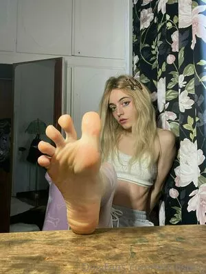 fetishsong / itsyourfetish nude photo #0128