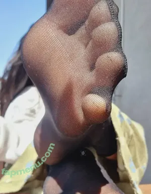 fetishsong / itsyourfetish nude photo #0732