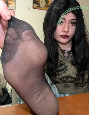 fetishsong / itsyourfetish nude photo #0754