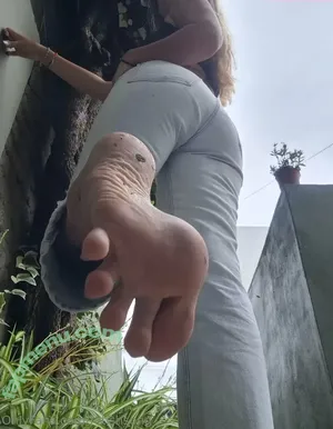 fetishsong / itsyourfetish nude photo #0900