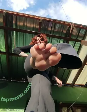 fetishsong / itsyourfetish nude photo #0920