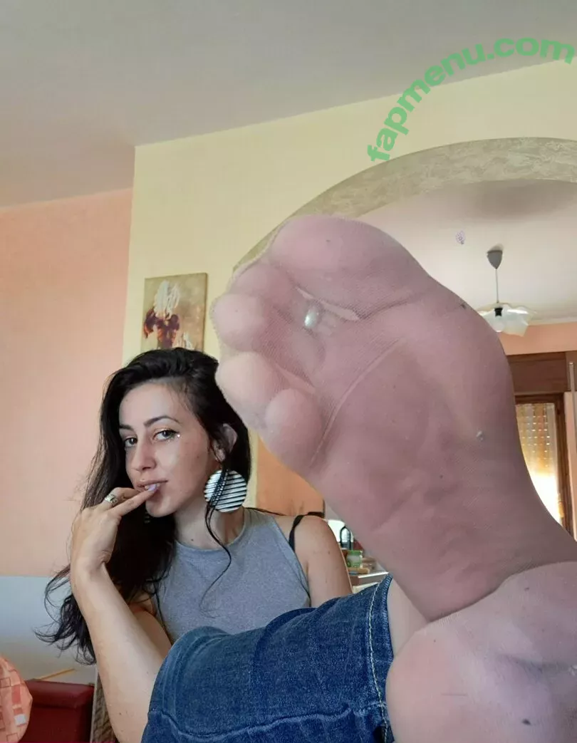 fetishsong nude photo #0370 (itsyourfetish)