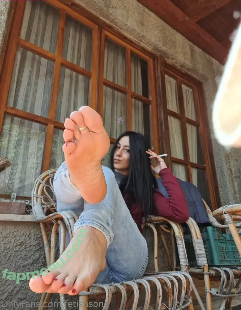 fetishsong nude photo #0689 (itsyourfetish)