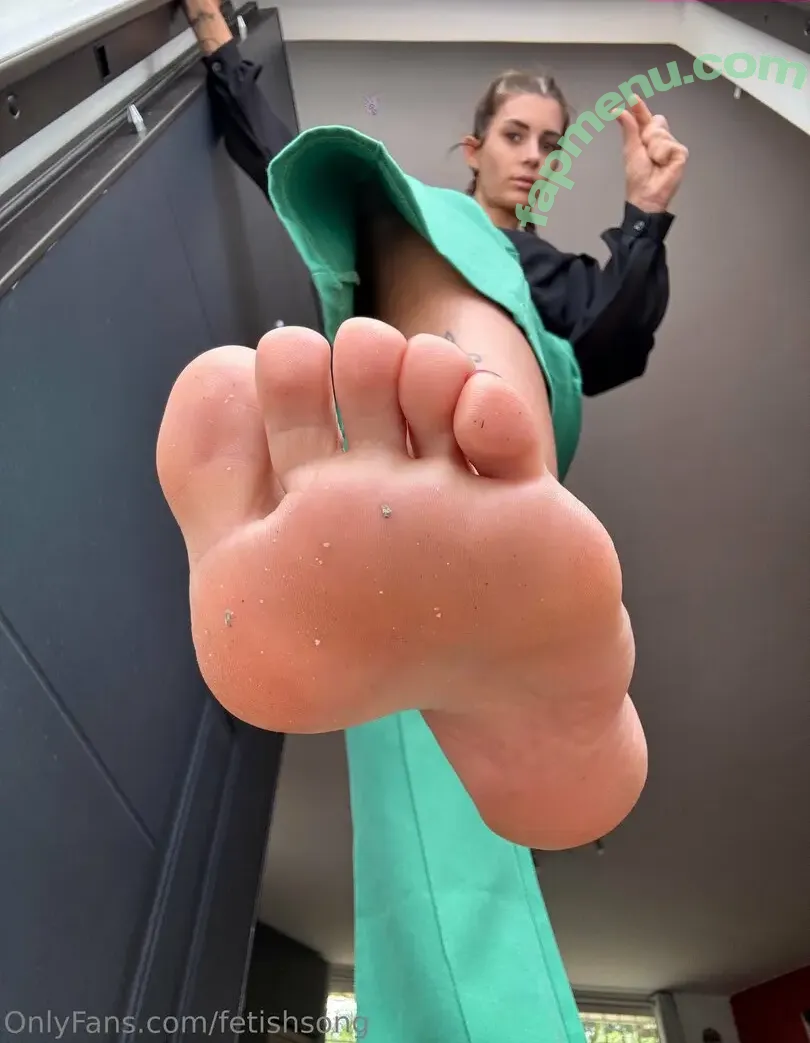 fetishsong nude photo #0723 (itsyourfetish)