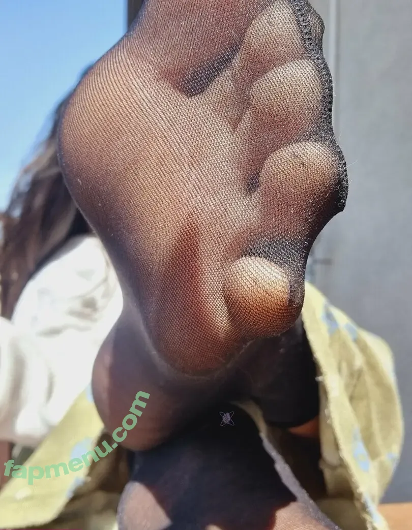 fetishsong nude photo #0732 (itsyourfetish)