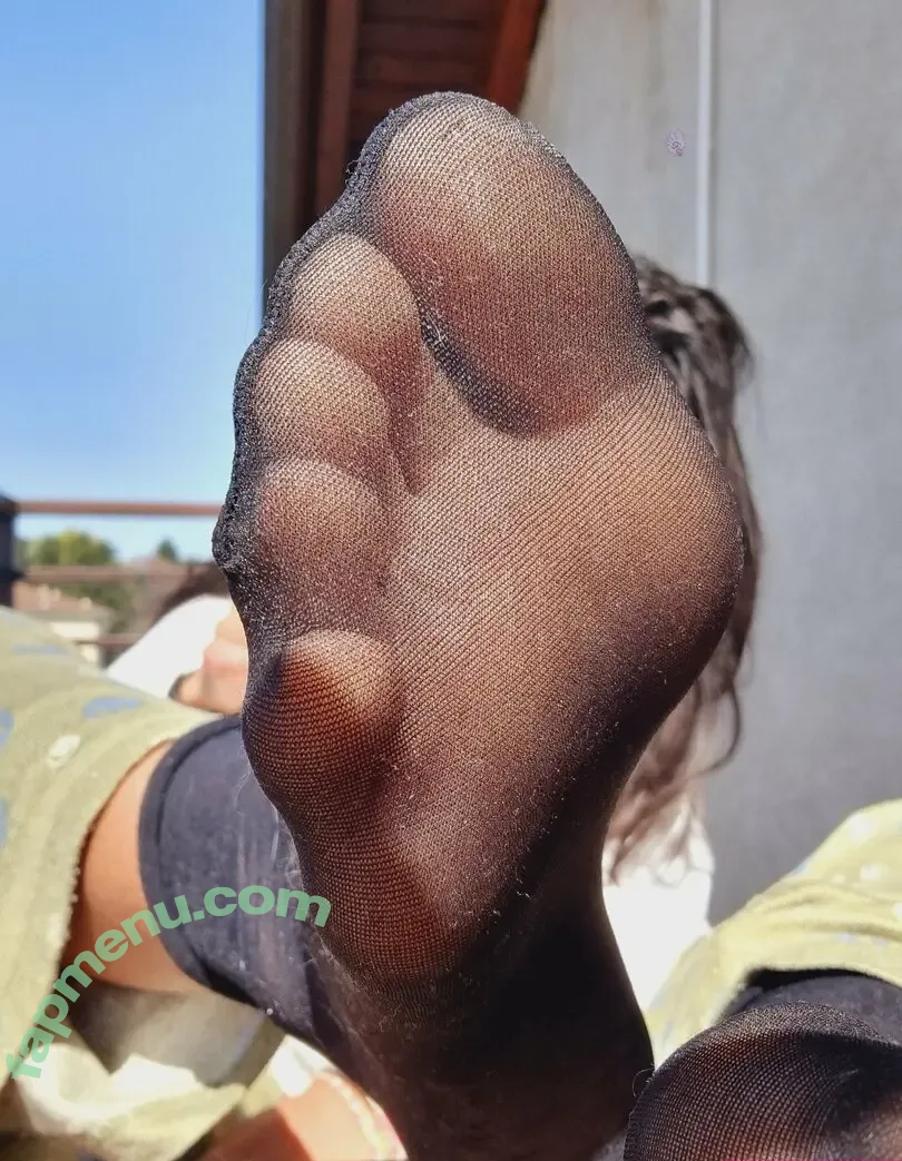 fetishsong nude photo #0733 (itsyourfetish)