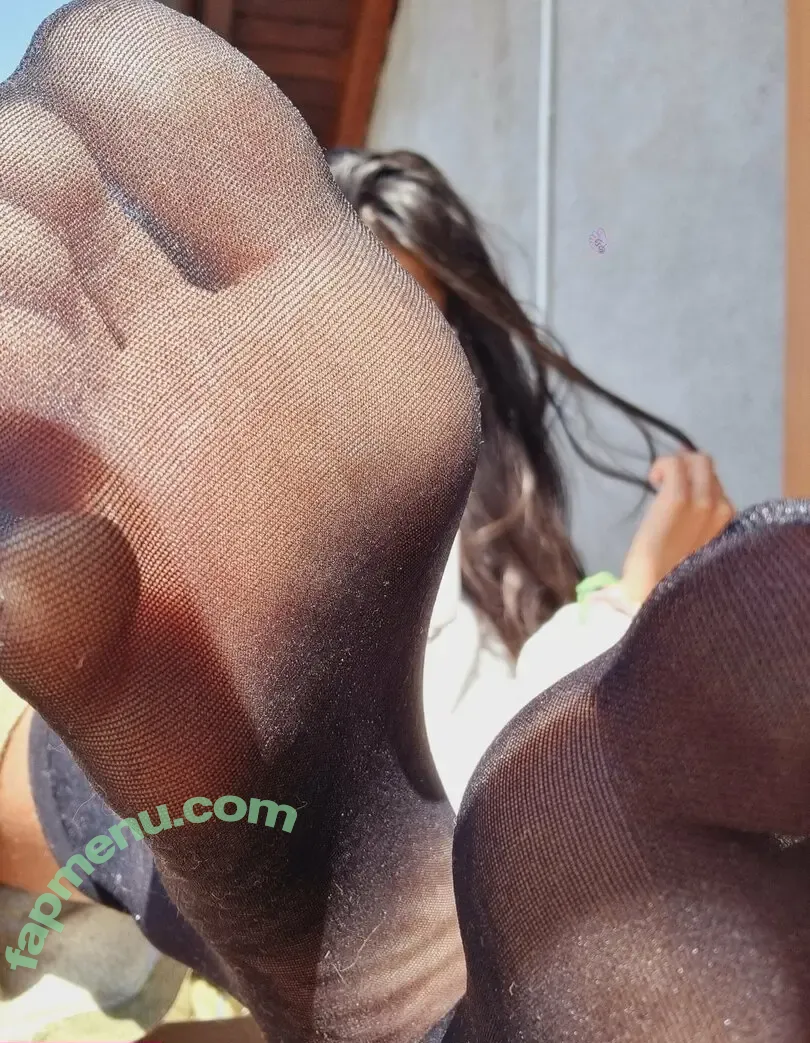 fetishsong nude photo #0734 (itsyourfetish)