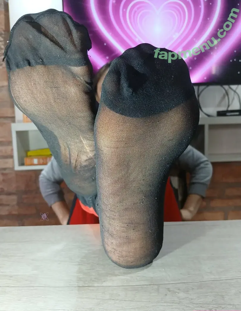 fetishsong nude photo #0780 (itsyourfetish)