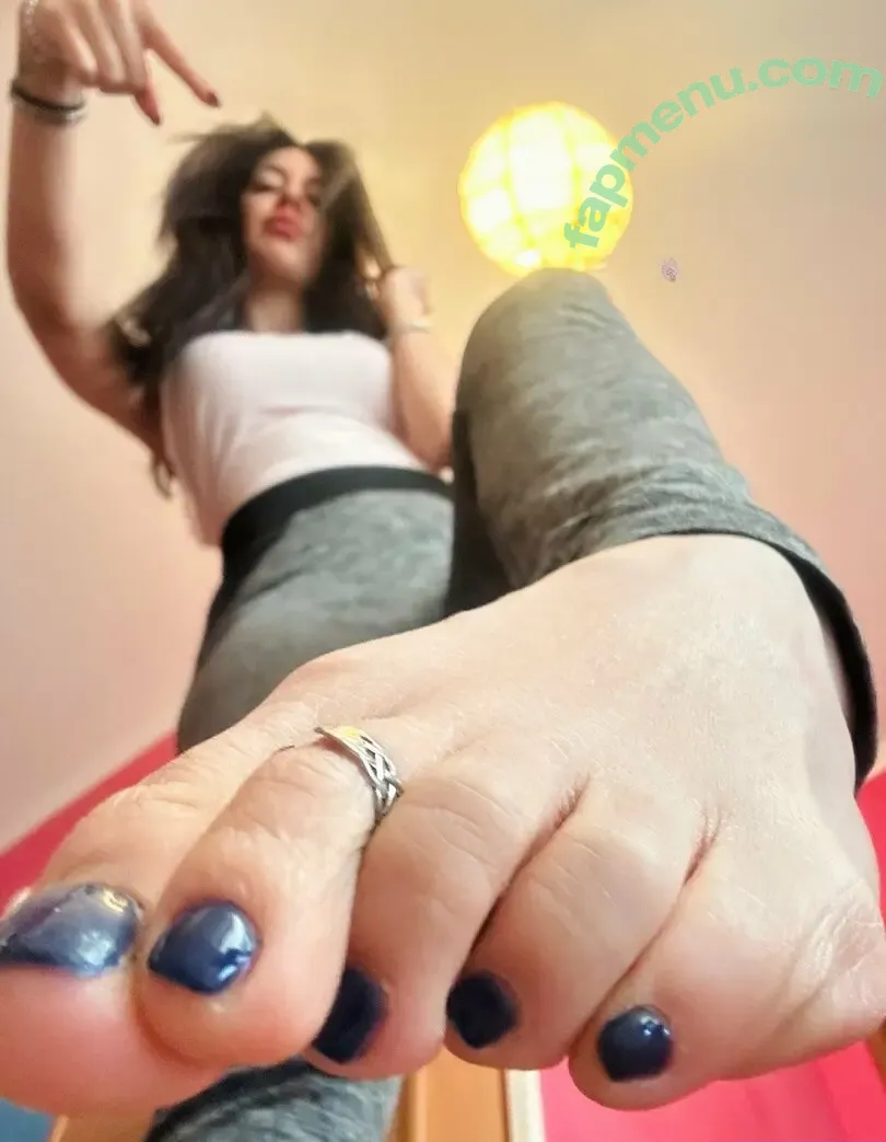 fetishsong nude photo #0785 (itsyourfetish)