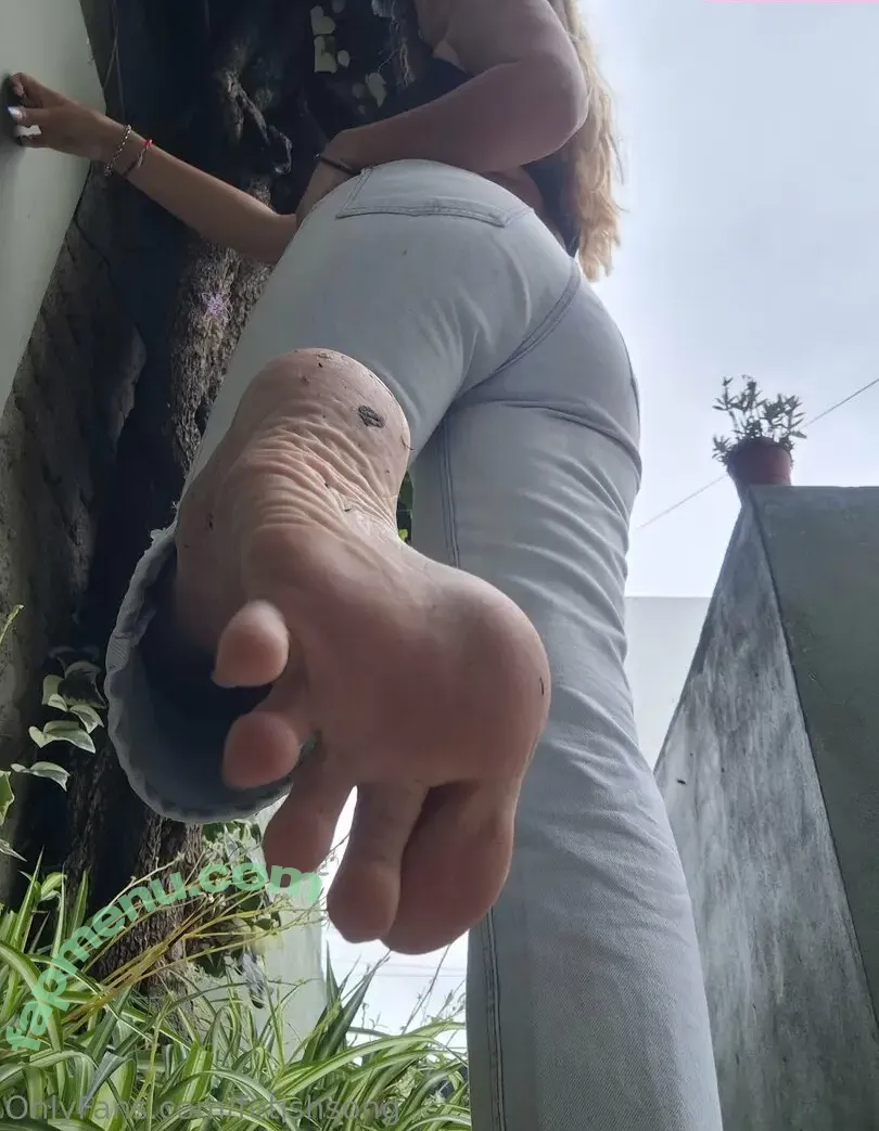 fetishsong nude photo #0900 (itsyourfetish)