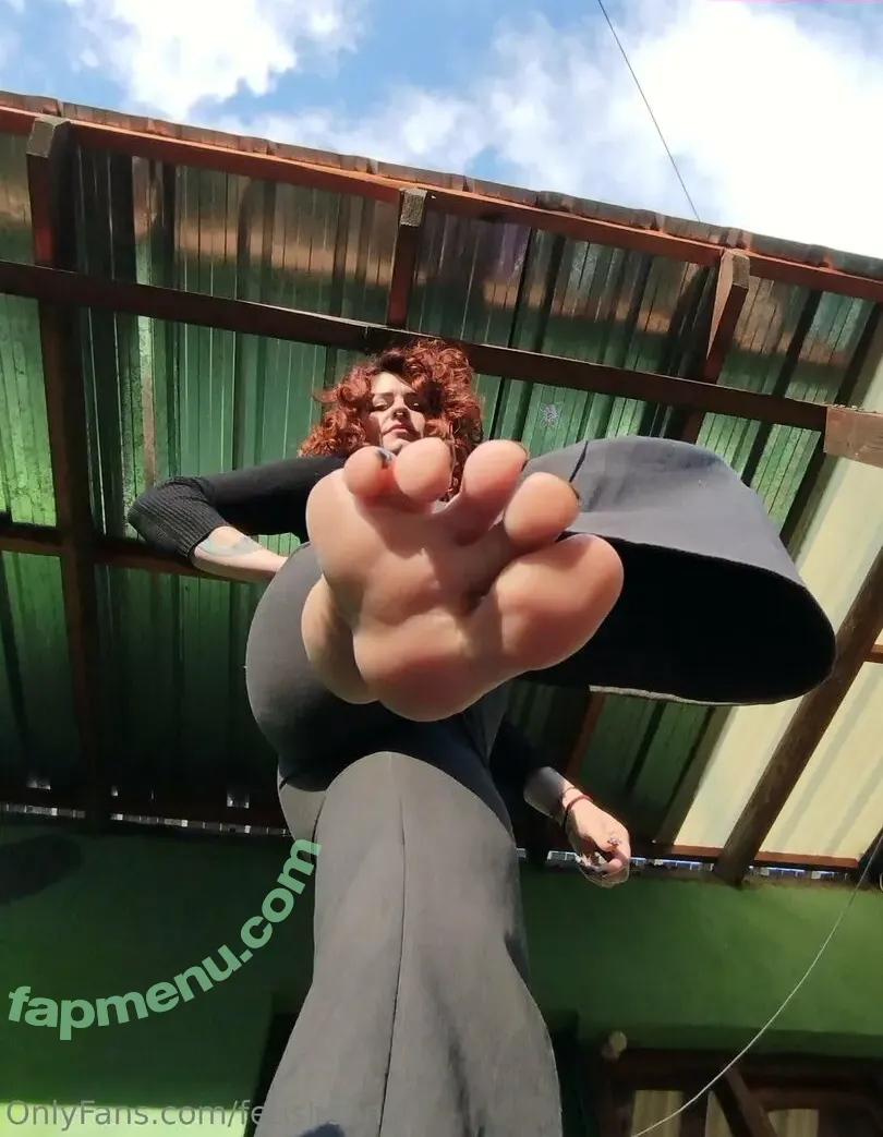 fetishsong nude photo #0920 (itsyourfetish)