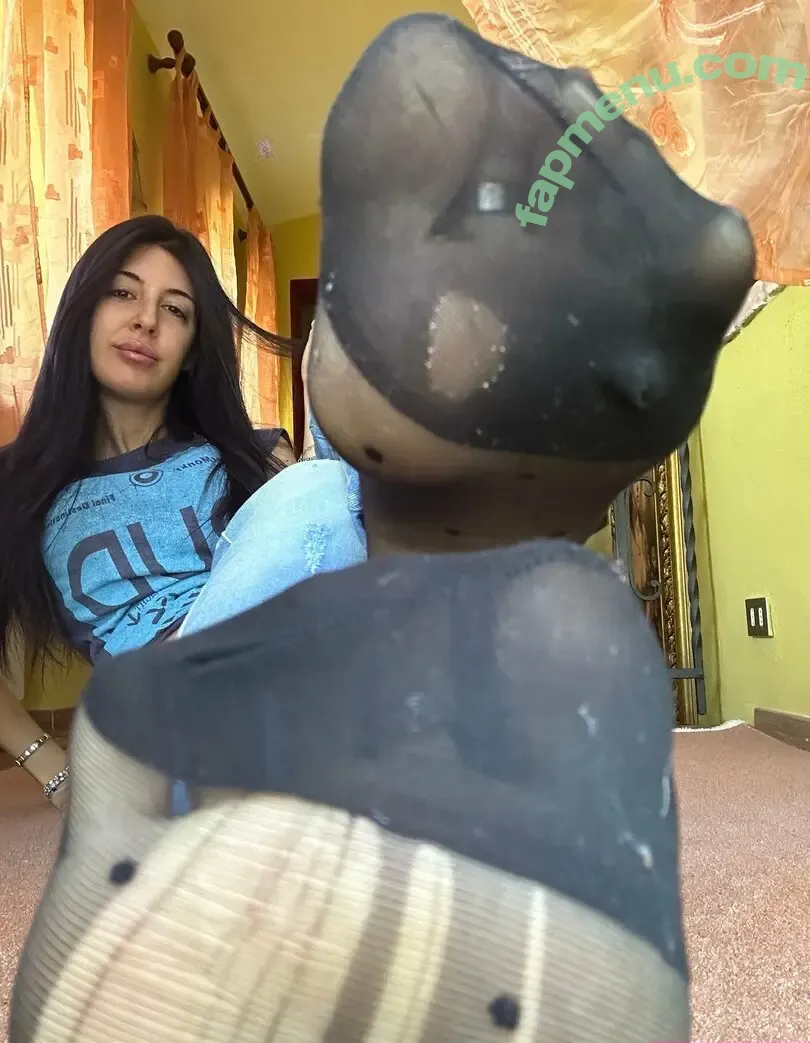 fetishsong nude photo #0959 (itsyourfetish)