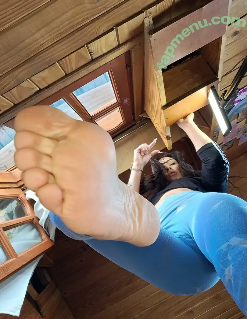 fetishsong nude photo #0994 (itsyourfetish)