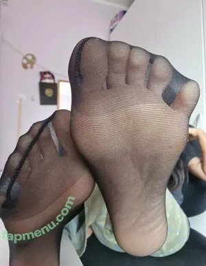 fetishsong / itsyourfetish nude photo #1048