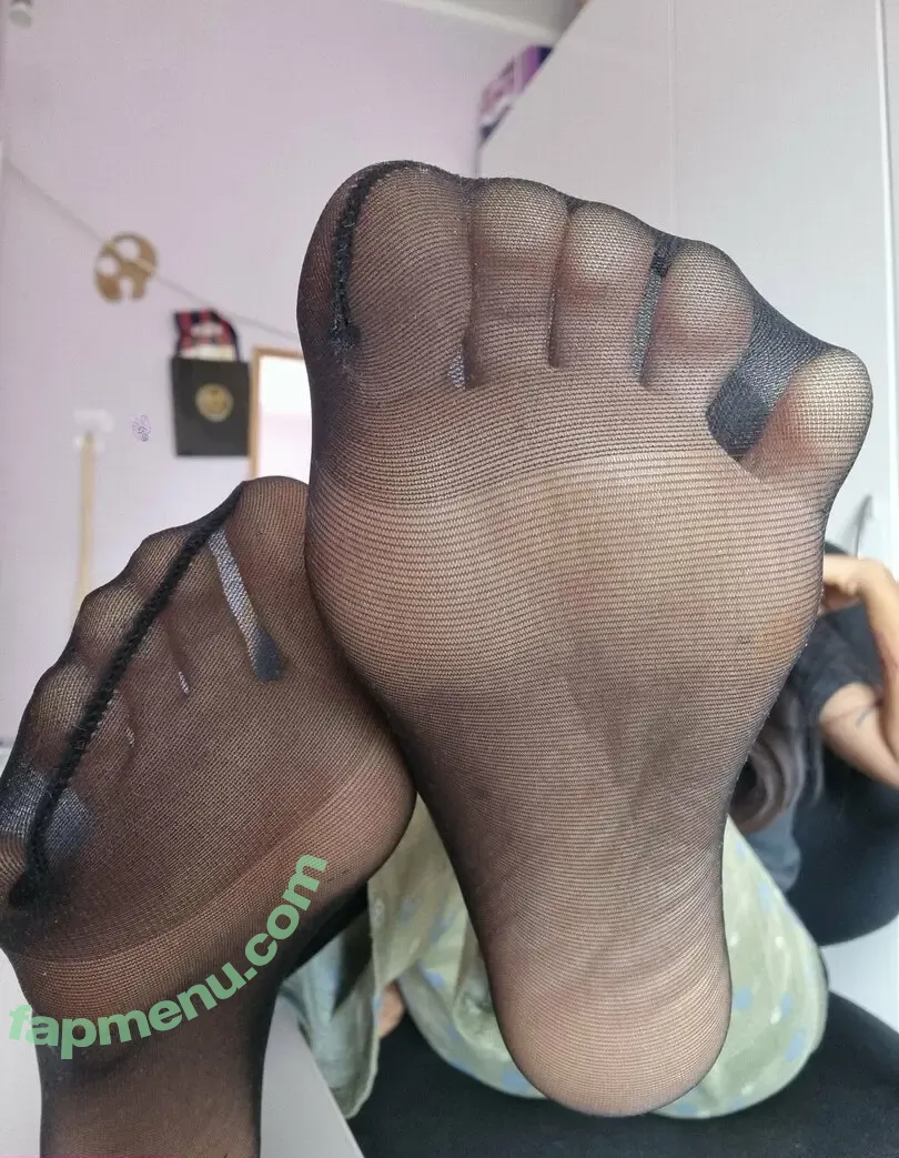 fetishsong nude photo #1048 (itsyourfetish)