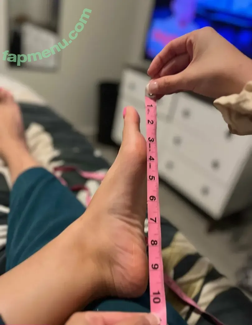 fetishxqueen nude photo #0001 (fetishxqueenx)