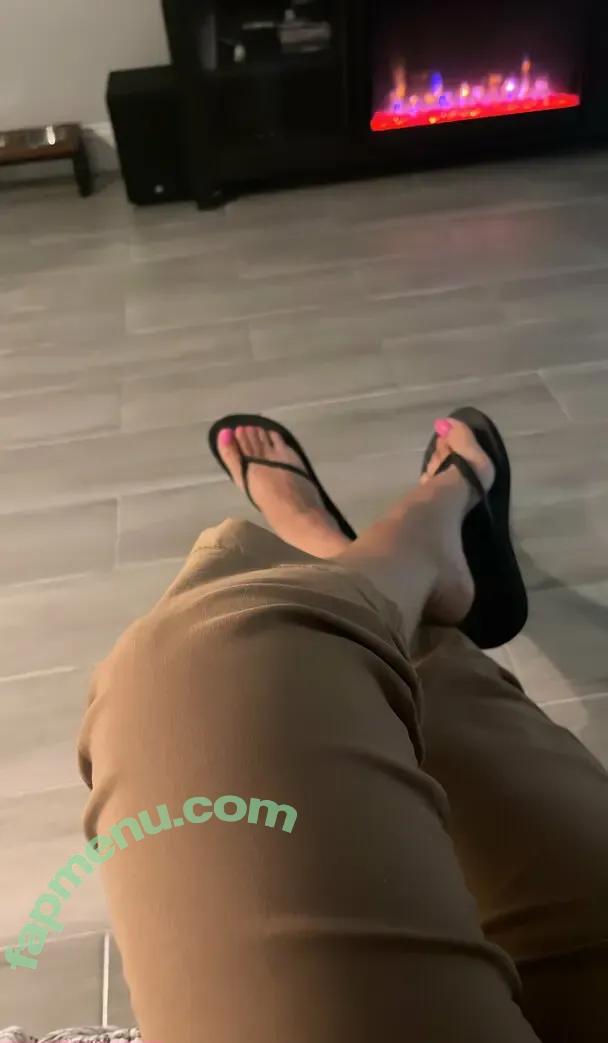 fetishxqueen nude photo #0002 (fetishxqueenx)