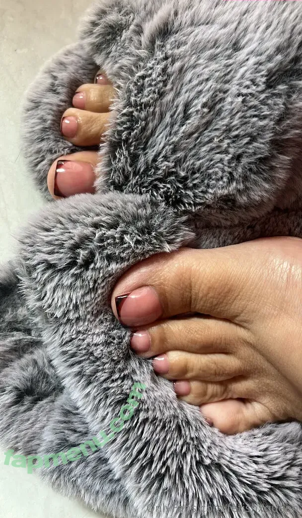 fetishxqueen nude photo #0015 (fetishxqueenx)