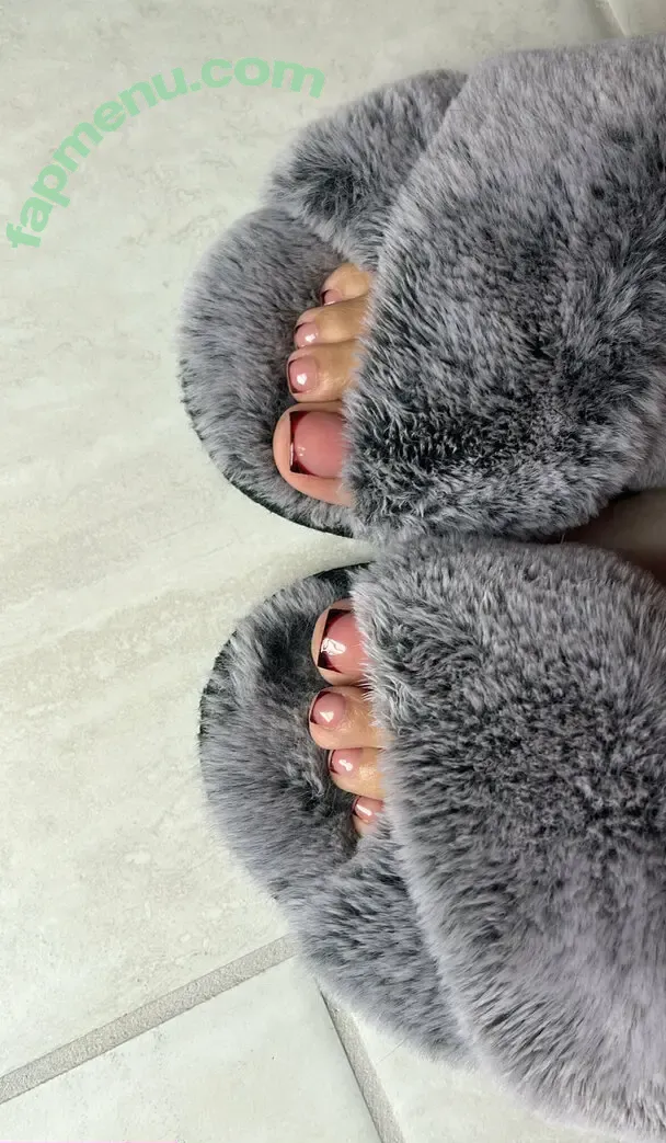 fetishxqueen nude photo #0016 (fetishxqueenx)