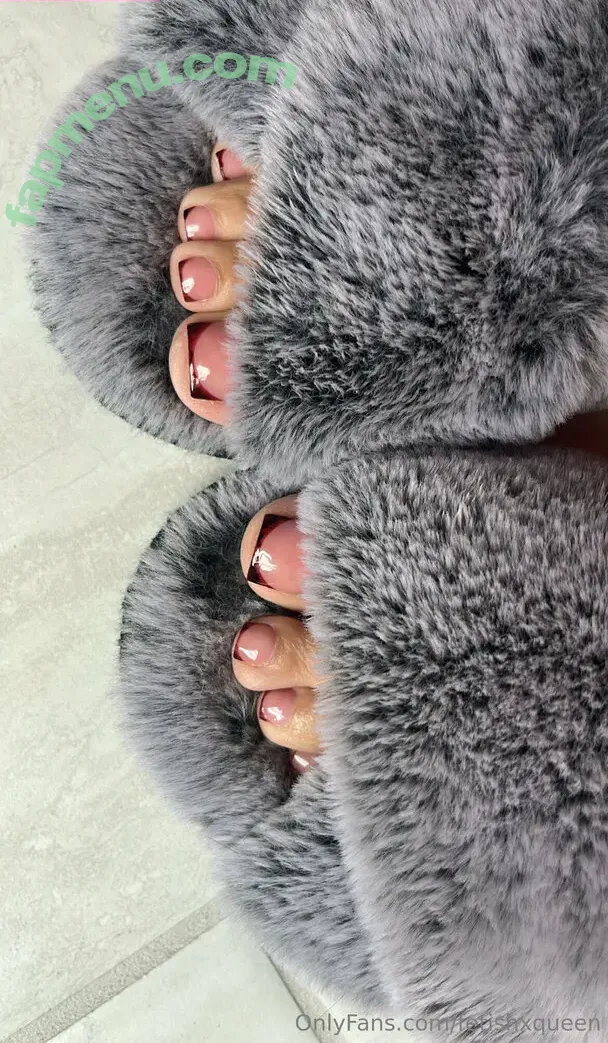 fetishxqueen nude photo #0017 (fetishxqueenx)