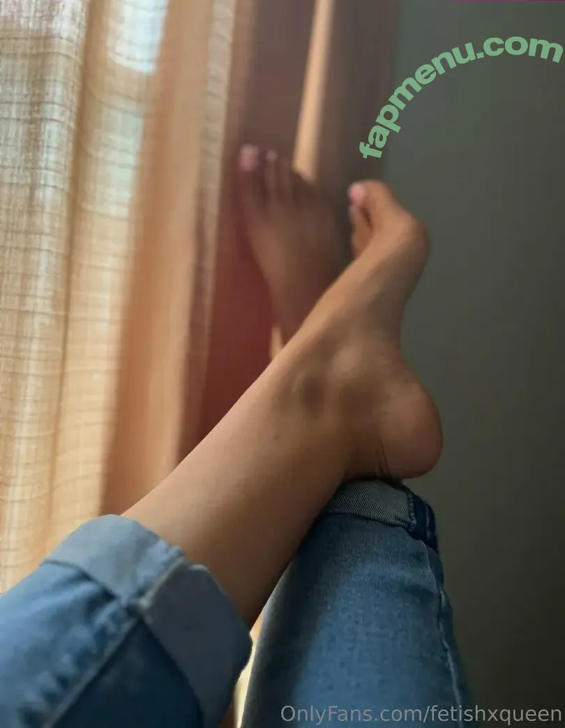fetishxqueen nude photo #0027 (fetishxqueenx)