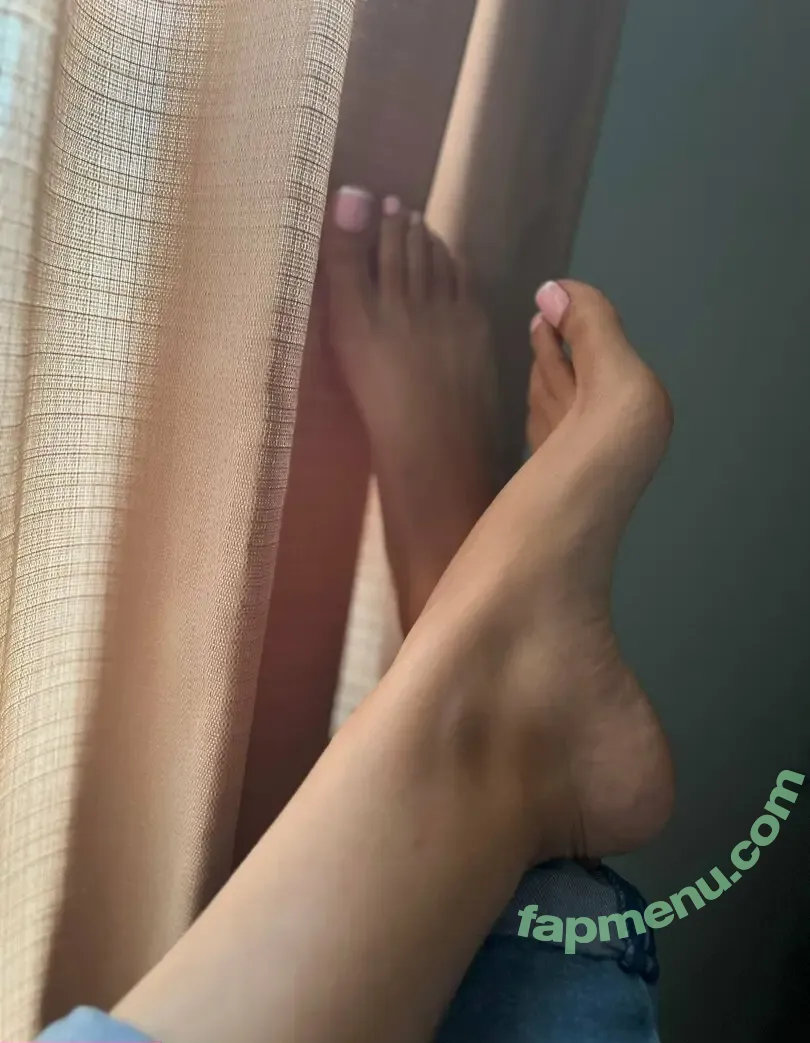 fetishxqueen nude photo #0028 (fetishxqueenx)