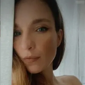 Feuchte Sandra / feuchte_sandra / feuchte_sandra_ / feuchtesandra / sandraistfeucht nude photo #0002