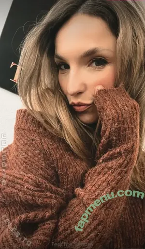 Feuchte Sandra / feuchte_sandra / feuchte_sandra_ / feuchtesandra / sandraistfeucht nude photo #0022