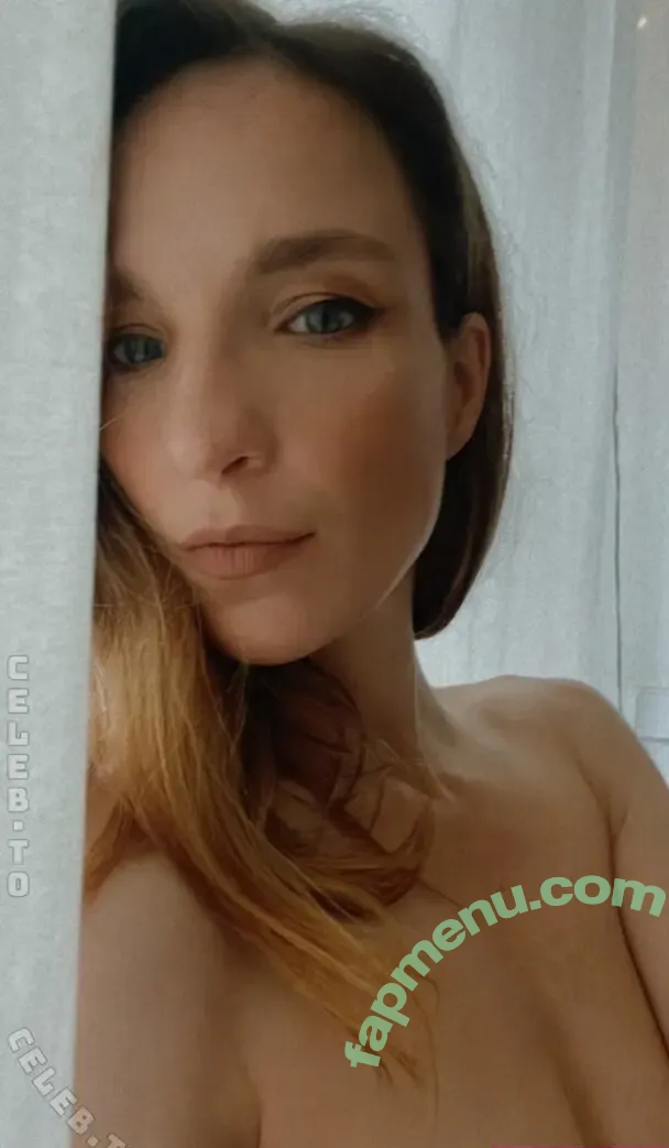 Feuchte Sandra nude photo #0003 (feuchte_sandra / feuchte_sandra_ / feuchtesandra / sandraistfeucht)