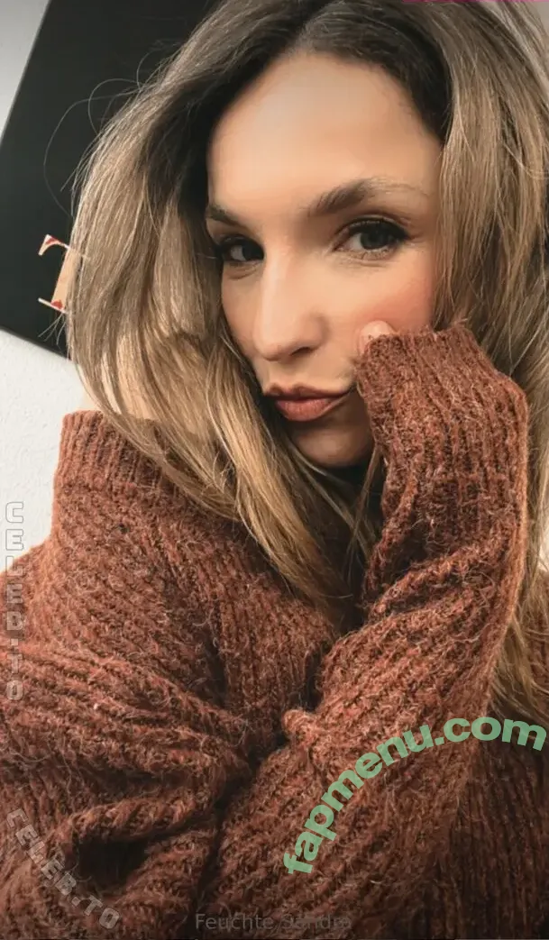 Feuchte Sandra nude photo #0022 (feuchte_sandra / feuchte_sandra_ / feuchtesandra / sandraistfeucht)