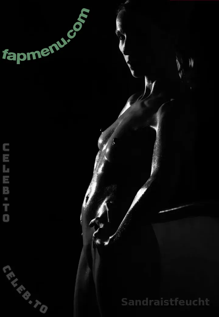 Feuchte Sandra nude photo #0027 (feuchte_sandra_ / feuchtesandra / sandraistfeucht)
