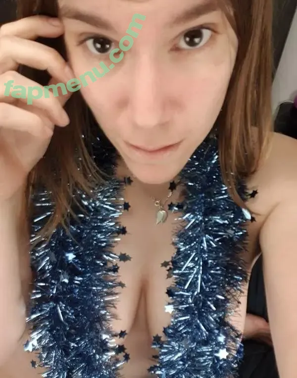 Fey&Kaj nude photo #0008 (feykaj)