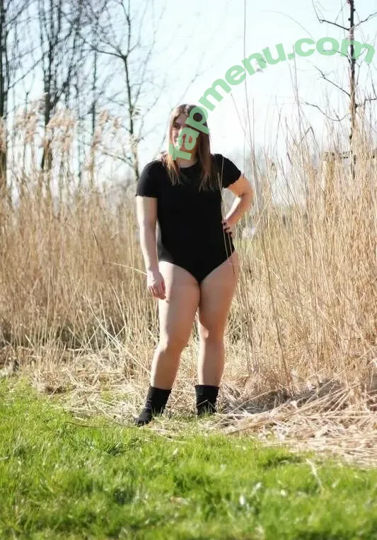 Fey&Kaj nude photo #0016 (feykaj)