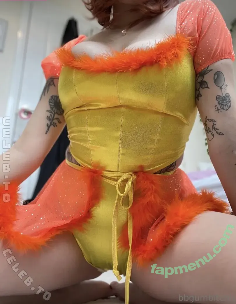 Feya Quinn nude photo #0054 (bbgumbitchh / bbgumbitchh_)