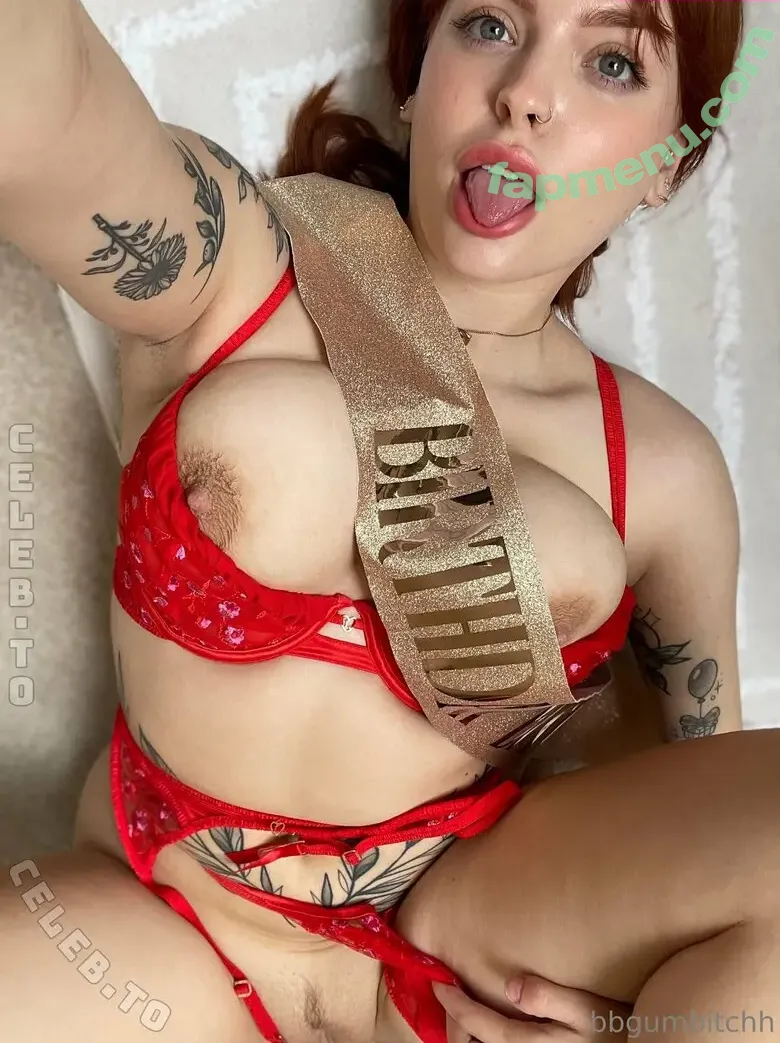 Feya Quinn nude photo #0058 (bbgumbitchh / bbgumbitchh_)