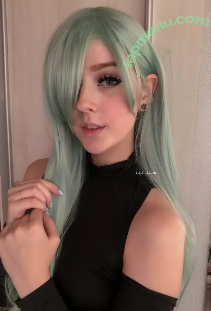 FeyaFern nude photo #0327 (feya.fern)