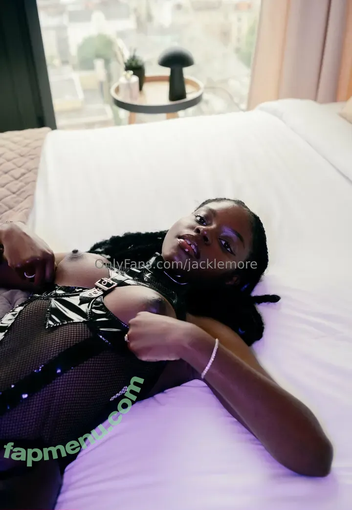 Feyisayo Otubusen nude photo #0043 ( / Faythia / feyi / itsjustfeyi / itsjustfeyi_ / lifeofsasha21 / lifeofsasha210 / xoxobaddies)