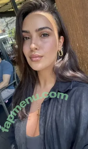 feyzakball / Feyza Akbal / Foumomy nude photo #0031