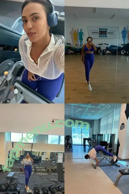 feyzakball nude photo #0029 (Feyza Akbal / Foumomy)