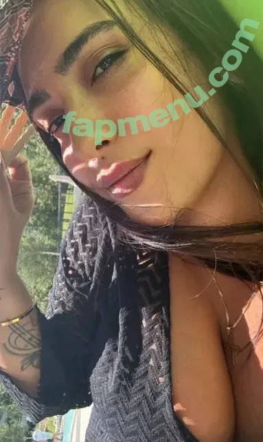feyzakball nude photo #0035 (Feyza Akbal / Foumomy)