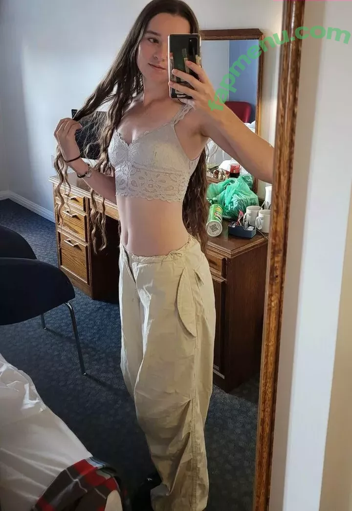 ff1nnl3y nude photo #0007 (finnleynextdoor)