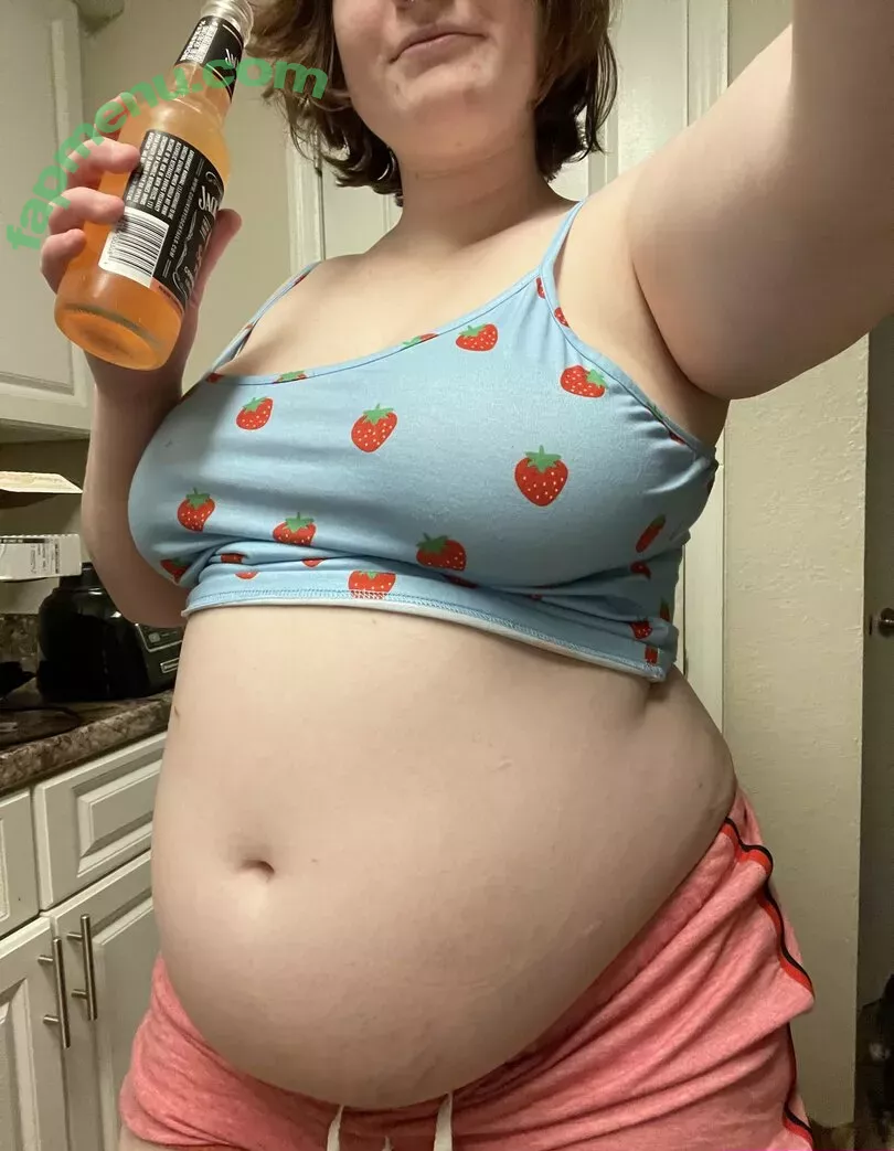 ffabellylover nude photo #0001 (anotherbellylover)