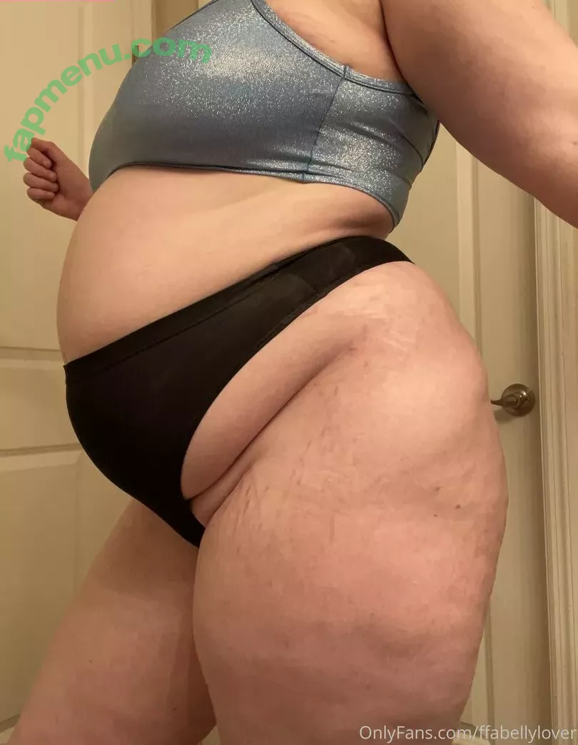 ffabellylover nude photo #0002 (anotherbellylover)