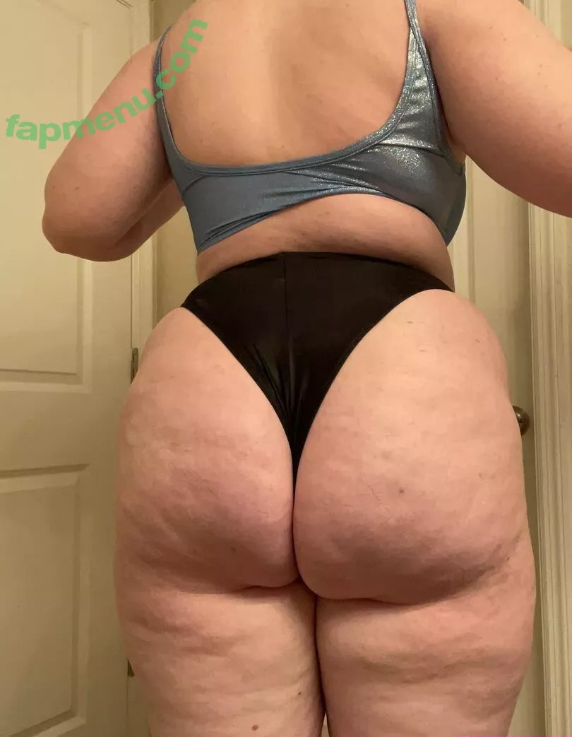 ffabellylover nude photo #0003 (anotherbellylover)
